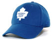 Toronto Maple Leafs Reebok NHL Hat Trick Cap