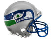 Seattle Seahawks NFL Mini Helmet