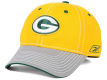 Green Bay Packers Reebok NFL Second Season Sideline Cap