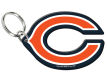 Chicago Bears Acrylic Key Ring