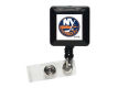 New York Islanders Retractable Badge Holder