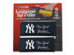 New York Yankees Luggage Spotter