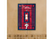 Philadelphia Phillies Switch Plate Cover