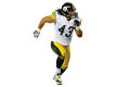 Pittsburgh Steelers Troy Polamalu NFL Sidekick Fathead