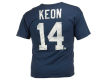Toronto Maple Leafs Dave Keon NHL Alumni T Shirt