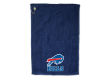 Buffalo Bills Sports Towel