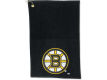 Boston Bruins Sports Towel