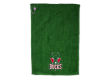 Milwaukee Bucks Sports Towel