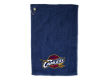 Cleveland Cavaliers Sports Towel