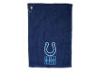 Indianapolis Colts Sports Towel
