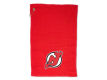 New Jersey Devils Sports Towel