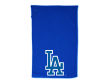 Los Angeles Dodgers Sports Towel