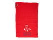 Boston Red Sox Sports Towel
