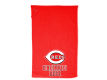 Cincinnati Reds Sports Towel