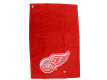 Detroit Red Wings Sports Towel