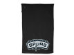 San Antonio Spurs Sports Towel