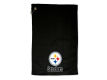 Pittsburgh Steelers Sports Towel