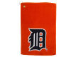 Detroit Tigers Sports Towel