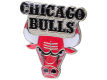 Chicago Bulls Aminco Jersey Pin