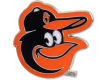 Baltimore Orioles Logo Pin