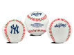 New York Yankees The Original Team Logo Baseball