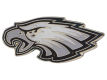 Philadelphia Eagles Logo Pin