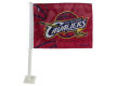 Cleveland Cavaliers Car Flag
