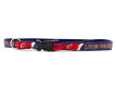 Cleveland Cavaliers Lanyard