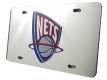 New Jersey Nets Laser Tag