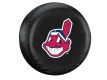 Cleveland Indians Tire Cover