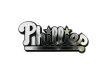 Philadelphia Phillies Auto Emblem