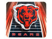 Chicago Bears Mousepad
