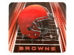Cleveland Browns Mousepad