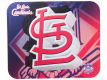 St. Louis Cardinals Mousepad