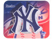 New York Yankees Mousepad