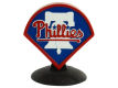 Philadelphia Phillies 3D Logo