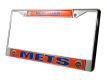 New York Mets Deluxe Domed Frame