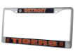 Detroit Tigers Deluxe Domed Frame