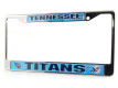 Tennessee Titans Deluxe Domed Frame