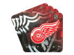 Detroit Red Wings Coasters