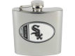 Chicago White Sox Hip Flask