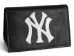 New York Yankees Trifold Wallet