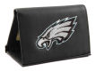 Philadelphia Eagles Trifold Wallet