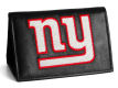 New York Giants Trifold Wallet