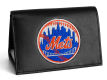 New York Mets Trifold Wallet