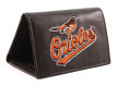 Baltimore Orioles Trifold Wallet
