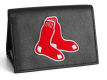 Boston Red Sox Trifold Wallet
