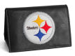 Pittsburgh Steelers Trifold Wallet