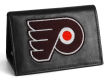Philadelphia Flyers Trifold Wallet