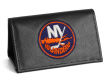 New York Islanders Trifold Wallet